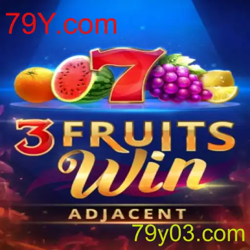 Descubra o Fascinante Mundo de 3FruitsWin