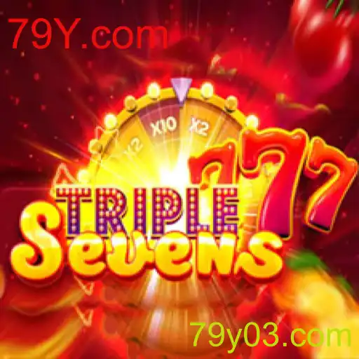 Descubra o Emocionante Mundo de 777TripleSeven: Regras e Estratégias