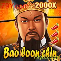Explorando BaoBoonChin: O Novo Fenômeno dos Jogos de Tabuleiro