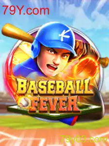 BaseballFever: O Jogo que Está Dominando o Mundo Digital