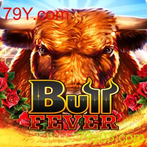 BullFever: Mergulhe no Mundo Emocionante de Estratégia e Aventura