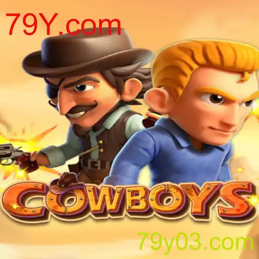 Descubra a Aventura de 'COWBOYS': Um Jogo Empolgante