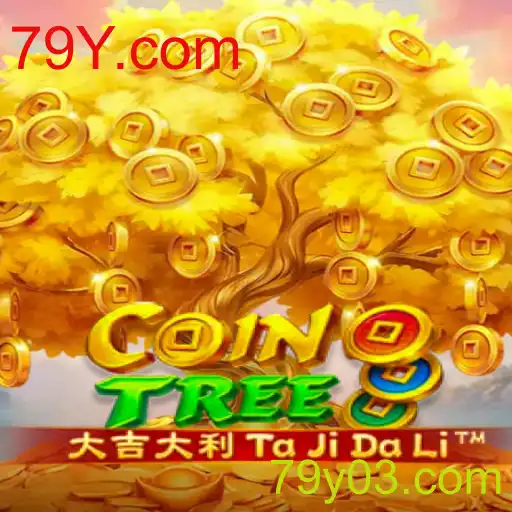 Explorando o Mundo de CoinTree: Um Guia Completo