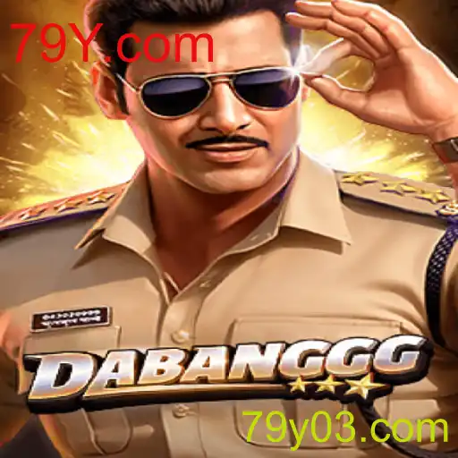 Descubra a Emoção do Novo Jogo DABANGGG: Sua Introdução e Regras