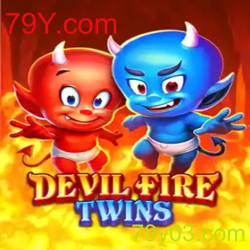 Guia Completo para o Jogo DevilFireTwins – Descrição, Introdução e Regras