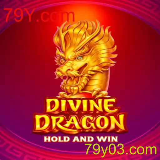 Descubra o Fascinante Mundo de 'DivineDragon': Guia Completo e Atualizado