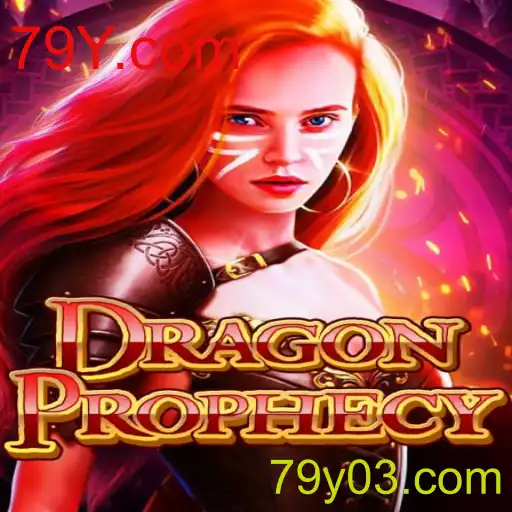 Explorando o Fascinante Mundo de DragonProphecy: Regras e Dicas