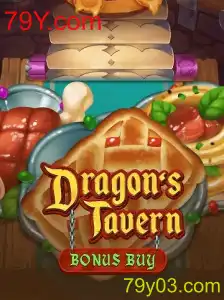 Descubra o Encantador Mundo de DragonsTavern