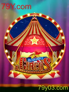 EcstaticCircus: Aventura e Estratégia no Mundo dos Jogos