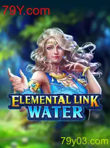 Explorando o Mundo de ElementalLinkWater: Estratégia e Aventura no Universo Aquático