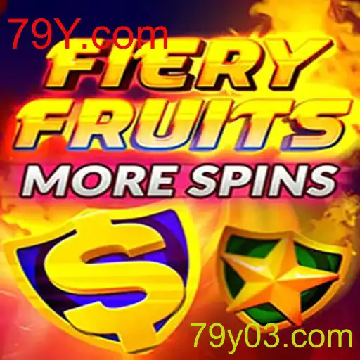 Explorando o Empolgante Mundo de FieryFruitsMoreSpins