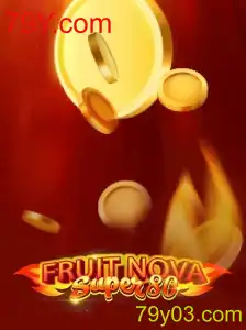 FruitNovaSuper80: A Nova Sensação no Mundo dos Jogos Digitais