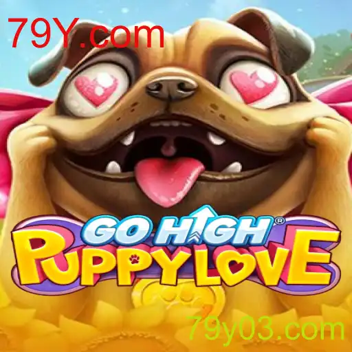 Descubra GoHighPuppyLove: O Jogo de Amor e Aventura de 79Y.com