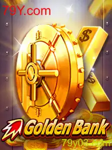 GoldenBank: O Jogo de Estratégia que Está Revolucionando o Mercado