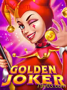 Descubra o Fascinante Mundo de GoldenJoker: O Jogo do Momento