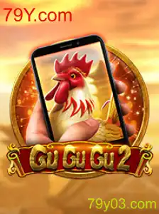 GuGuGu2M: Descubra o Novo Fenômeno dos Jogos Online