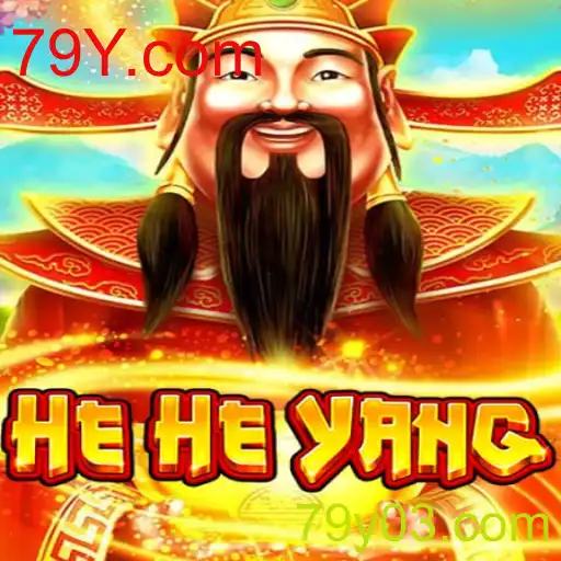 Explorando o Universo de HeHeYang: Um Jogo Inovador