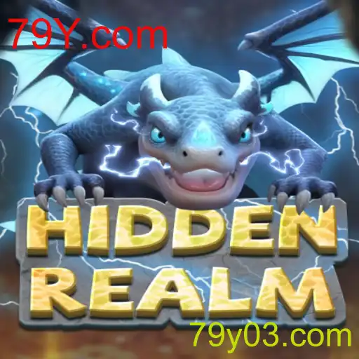 Explorando o Fascinante Mundo de HiddenRealm: Descrição, Introdução e Regras