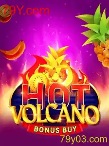 Explorando o Mundo de HotVolcanoBonusBuy: Regras e Estratégias