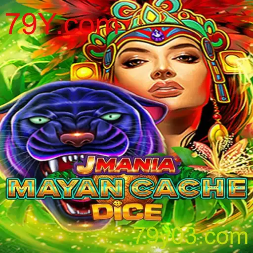 Explorando JManiaMayanCacheDice: Um Mergulho no Jogo Inovador