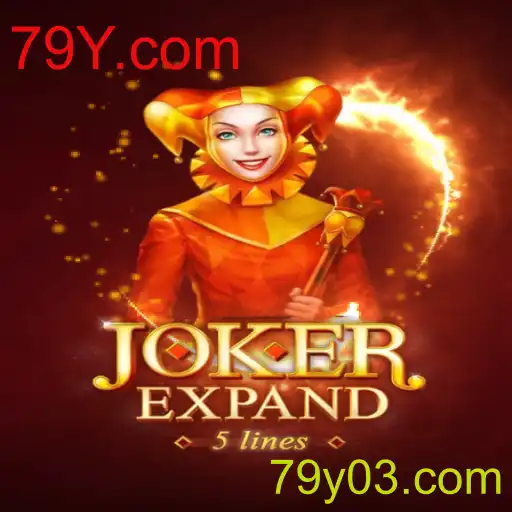 Desvendando o Jogo JokerExpand: Regras e Estratégias Essenciais
