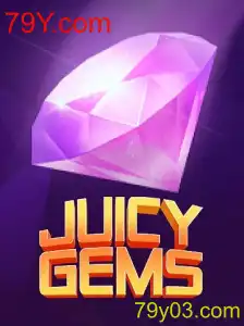 JuicyGems: O Fascinante Mundo do Novo Jogo Digital