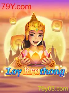 Explorando LoyKrathong: Um Jogo Fascinante que Conecta Tradições e Modernidade