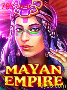 Explorando o Mundo de MayanEmpire: Um Guia Detalhado sobre o Jogo e Suas Regras