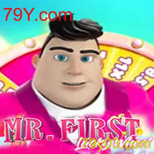 Descubra o Excitante Mundo do Jogo MrFirstLuckyWheel