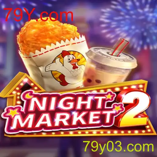 Explorando o Fascinante Jogo NightMarket2 e a Importância de 79Y.com