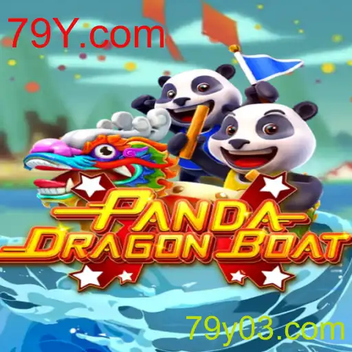 Explorando o Mundo Fascinante do Jogo PANDADRAGONBOAT e a Plataforma 79Y.com