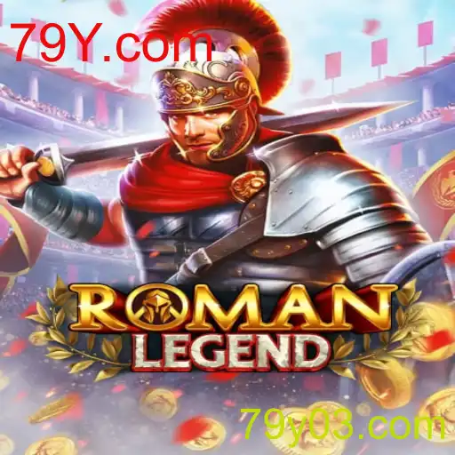 Explorando o Fascinante Mundo de RomanLegend
