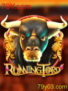 RunningToro: A Nova Sensação dos Jogos Digitais em 2023