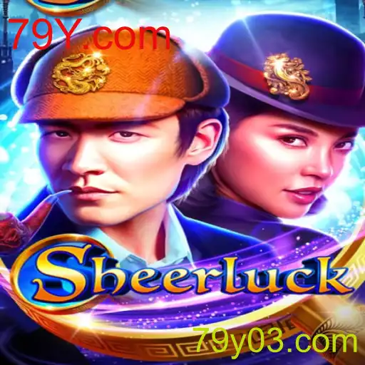 Descubra o Fascinante Mundo de Sheerluck e as Novidades do Jogo 79Y.com