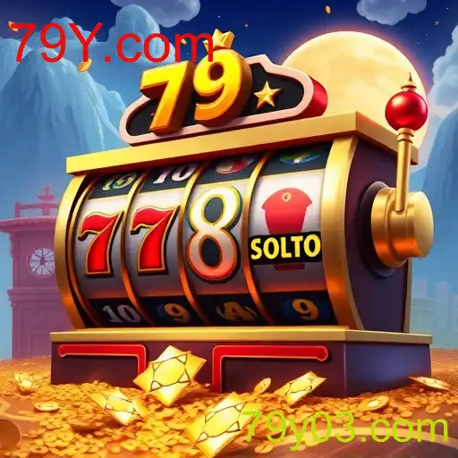 slots