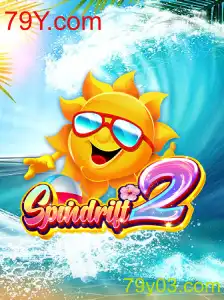 Explorando o Mundo do Jogo Spindrift2: Uma Aventura de Fantasia e Estratégia