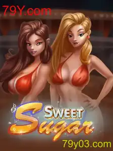 SweetSugar: Descubra o Mundo Encantado do Jogo que Conquistou 79Y.com