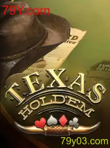 Descubra o Texas Hold'em: Regras, Estratégias e Atualizações