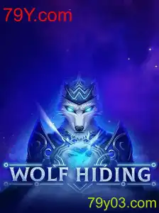 Descubra as Emoções de 'WolfHiding': Um Novo Jogo de Estratégia e Aventura