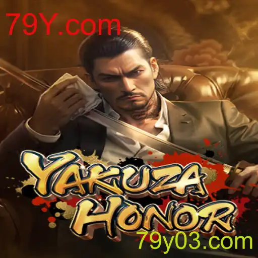 YakuzaHonor: Um Mergulho no Mundo das Tradições e Tecnologia