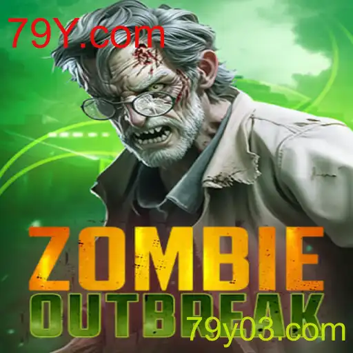 ZombieOutbreak: Experimente o Horror no Mundo Virtual